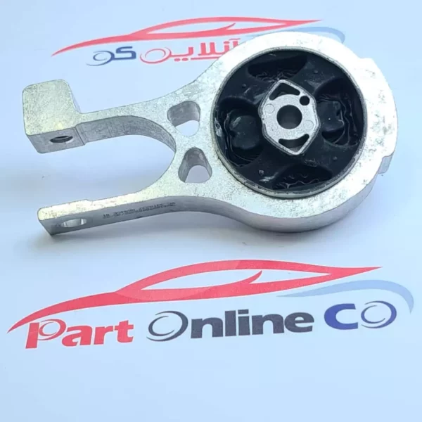 دسته موتور پژو 508 شاتونی