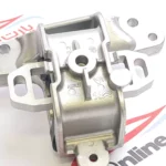 دسته موتور چپ پژو 508