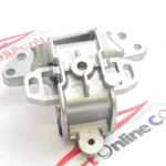 دسته موتور چپ پژو 508