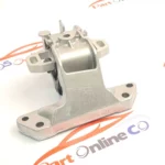 دسته موتور چپ پژو 508