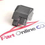 مقاومت فن پژو 508 یونیت فن