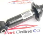 rear-shock-absorb-peugeot-508