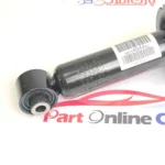 rear-shock-absorb-peugeot-508