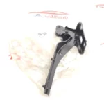 لولا درب موتور پژو 508 چپ