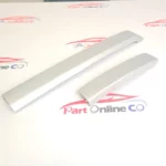 قاب روی باربند پژو 2008 قاب روی سقف چپ اورجینال