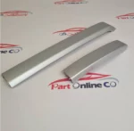 قاب روی باربند پژو 2008 قاب روی سقف چپ اورجینال