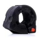 بوش موجگير پژو 508 لاستیک چاکدار اورجینال