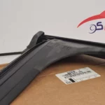 ماهوتی درب جلو راست پژو 2008 (نوار لاستیكی آببندی دور شیشه جلو چپ)