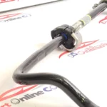 ميل موجگير پژو 508 جلو (میل تعادل) اورجینال