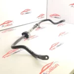 ميل موجگير پژو 508 جلو (میل تعادل) اورجینال