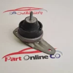 دسته موتور راست پژو 508 اورجینال