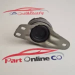 دسته موتور راست پژو 508 اورجینال