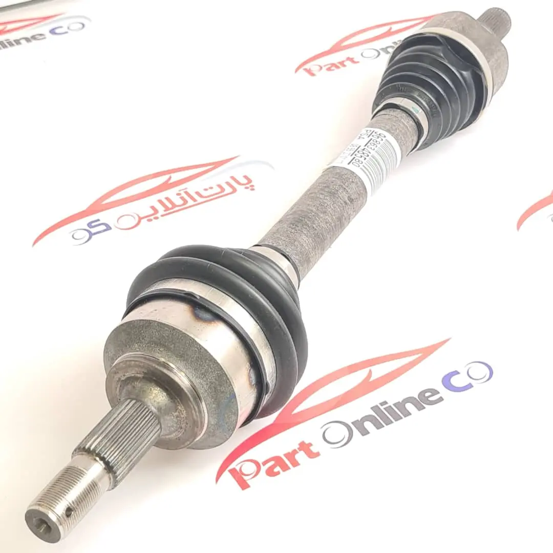 left-drive-shaft-exchg-for-peugeot-508 (1) پلوس چپ پژو 508 بلند