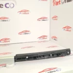 باربند پژو 2008 روف ریل چپ راست اورجینال