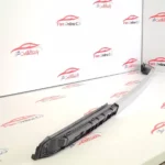 باربند پژو 2008 روف ریل سمت راست اورجینال