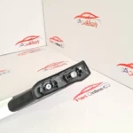 باربند پژو 2008 روف ریل سمت راست اورجینال