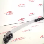 باربند پژو 2008 روف ریل سمت راست اورجینال