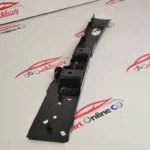 براکت روی سرشاسی جلو راست پژو 2008