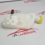 منبع روغن ترمز پژو 2008 اورجینال