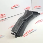 شبکه زیر شيشه جلو پژو 2008 اورجینال