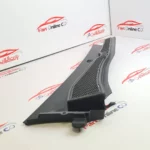 شبکه زیر شيشه جلو پژو 2008 اورجینال