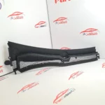 شبکه زیر شيشه جلو پژو 2008 اورجینال