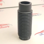 گردگیر کمک فنر جلو پژو 508