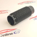 گردگیر کمک فنر جلو پژو 508