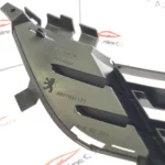 محافظ ضد شن سپر جلو پژو 508 اورجینال