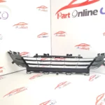 محافظ ضد شن سپر جلو پژو 508 اورجینال