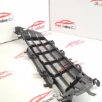 محافظ ضد شن سپر جلو پژو 508 اورجینال