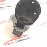 لولا درب باک پژو 2008 اورجینال