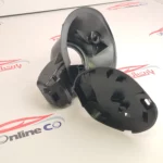 لولا درب باک پژو 2008 اورجینال