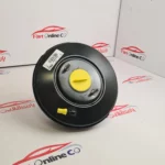  بوستر ترمز پژو 2008 اورجینال