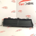 هواکش داخل سپر جلو پژو 508 اورجینال