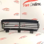 هواکش داخل سپر جلو پژو 508 اورجینال