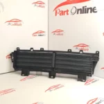 هواکش داخل سپر جلو پژو 508 اورجینال