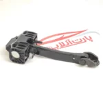 ترمز درب جلو پژو 508 اورجینال