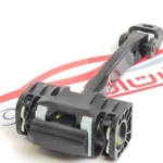 ترمز درب جلو پژو 508 اورجینال