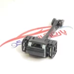 ترمز درب جلو پژو 508 اورجینال