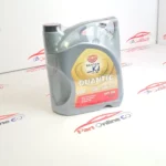 روغن موتور پژو 2008