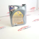 روغن موتور پژو 2008