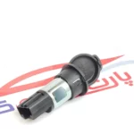 فندکی پژو 2008