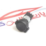 فندکی پژو 2008