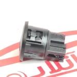 پورت usb راديو پخش پژو 2008