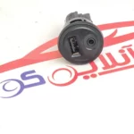 پورت usb راديو پخش پژو 2008