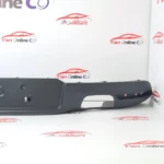 قاب زیر سپر عقب پژو 508 اورجینال