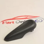 دستگیره صندلی پژو 2008 جلو