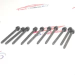  پیچ سیلندر پژو 2008  پژو 508 و سیتروئن c3 موتور ep6 دست کام