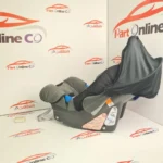 صندلی خودرو کودک بریتکس مدل تا 13 کیلو